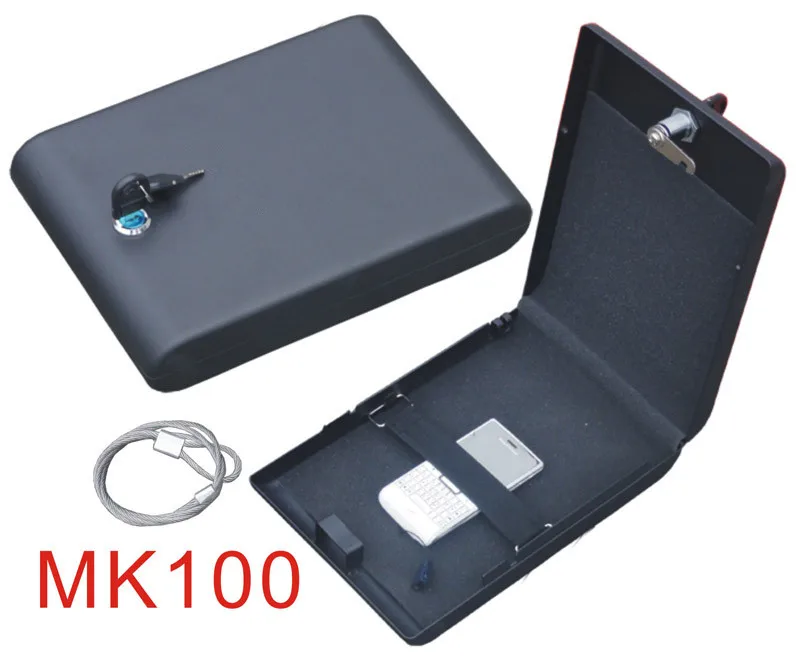 MK100-1