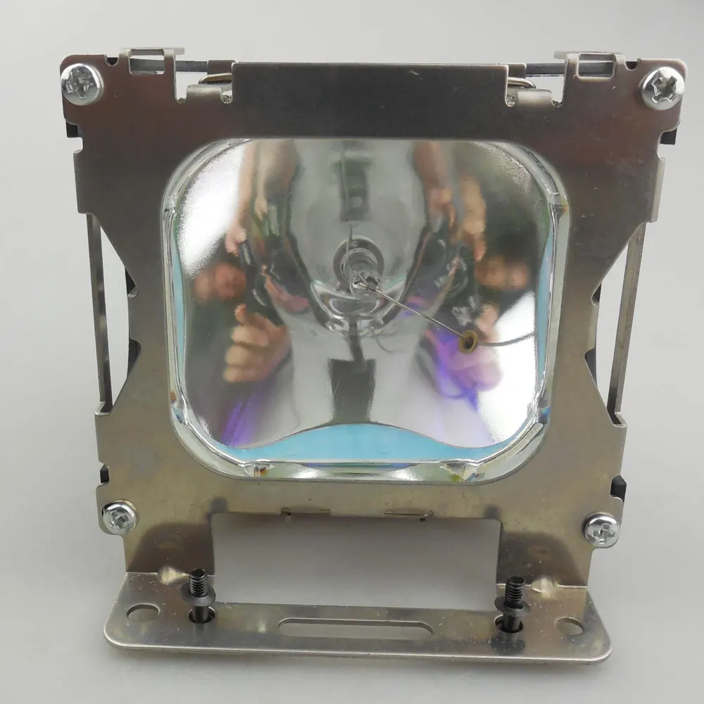 

Original Projector Lamp DT00205 for ACER 7753C / 7755C Projectors
