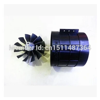 120mm2