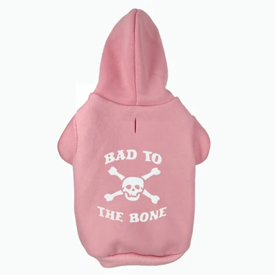  bad to the bone-1