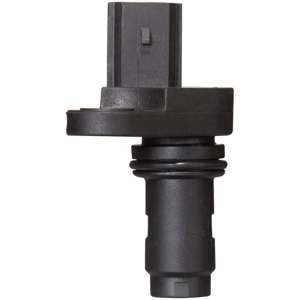 213 1690 Crank Position Sensor for Chevy Cobalt Buick 12577245 12588992