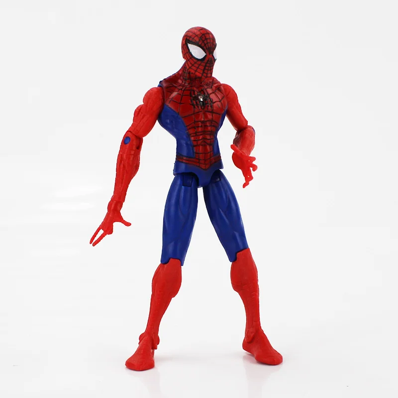 15cm