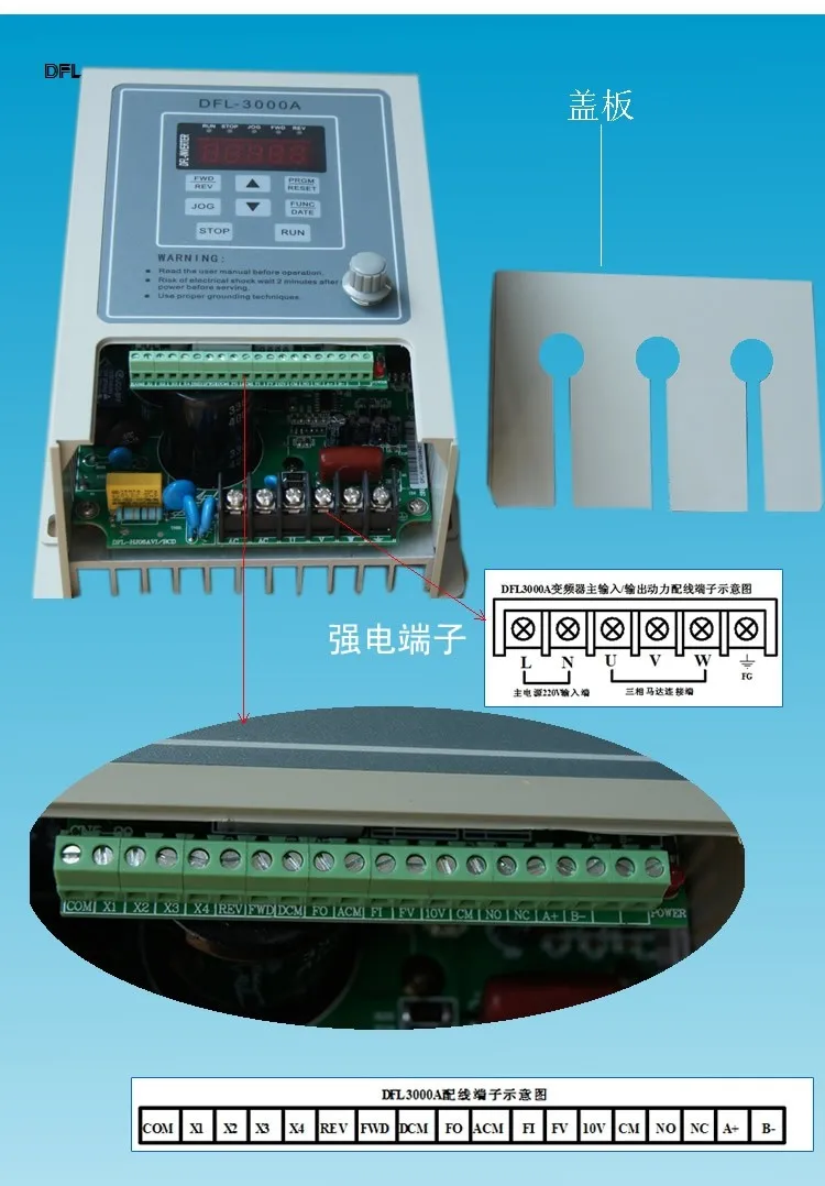20150922_215620_008