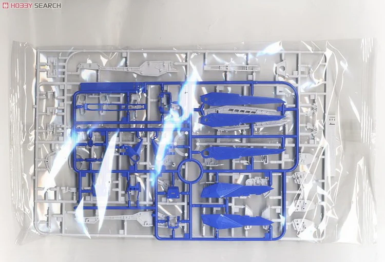 T2l2lhXpRXXXXXXXXX_!!447830478