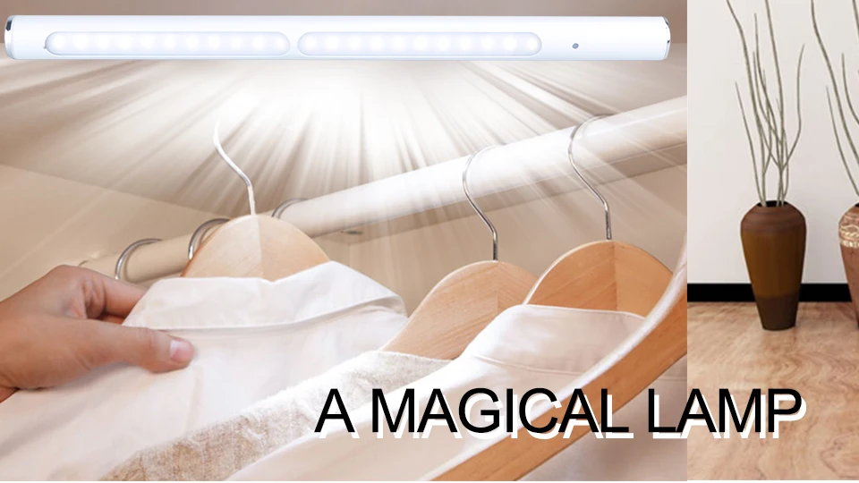 DIMMABLE LED NIGHT LIGHT (1)