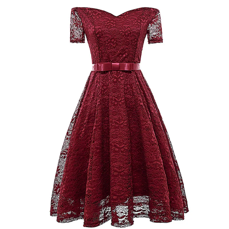 

Amazon Summer Blockbuster Women's Dresses 2008