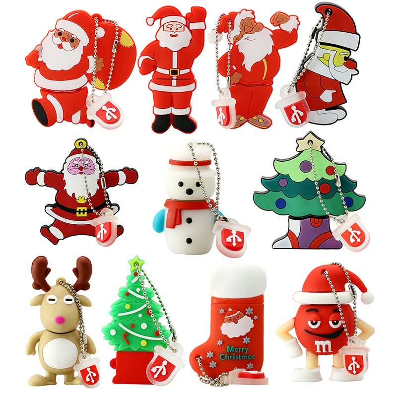 USB флеш накопитель 128 ГБ 8 16 32 64 256 ГБ|usb flash drive pendrive|wholesale pendrivesflash pendrive |