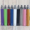 Electronic Cigarettes
