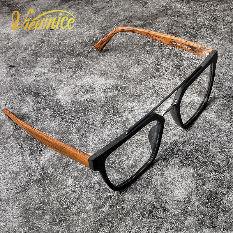 Cena Instagram kobiety gorące okulary vintage ramki mężczyźni nowe kwadratowe okulary z acetatu duże okulary krótkowzroczność niebieskie światło okulary przezroczyste soczewki