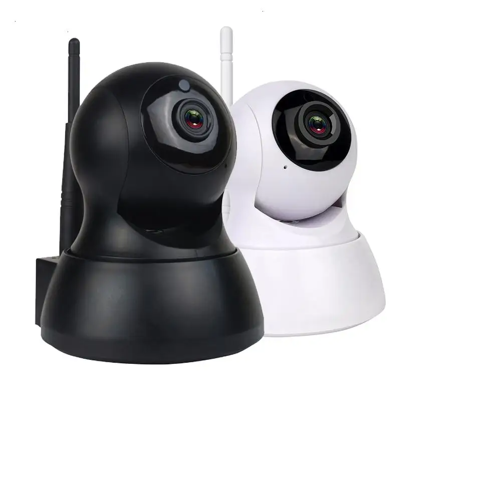 OLOEY 720P IP камера 1200tvl видеонаблюдения PTZ камеры Camara iOS Android Удаленный просмотр Wifi