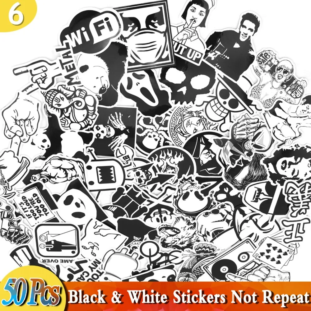 black1__
