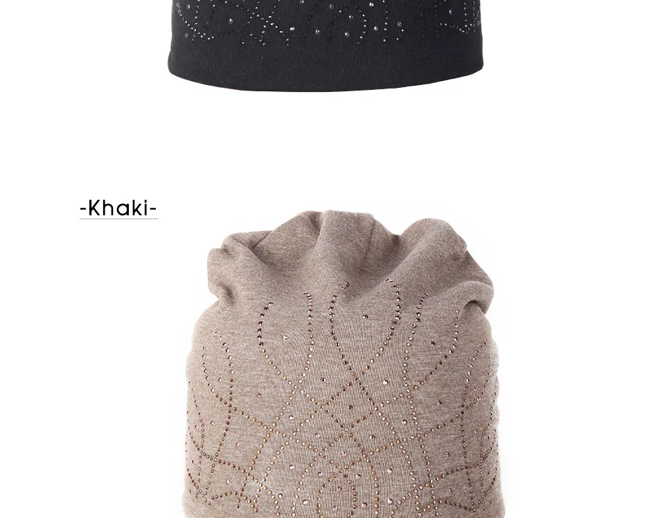 hats for women MZ817 PC (14)