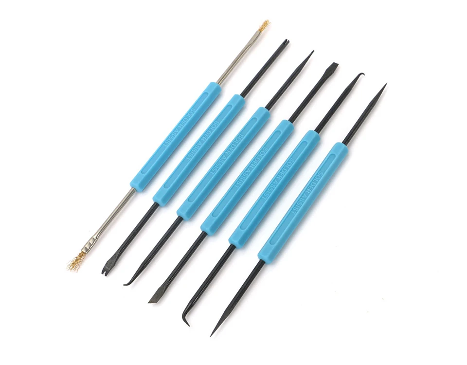 Steel Solder Assist (1)