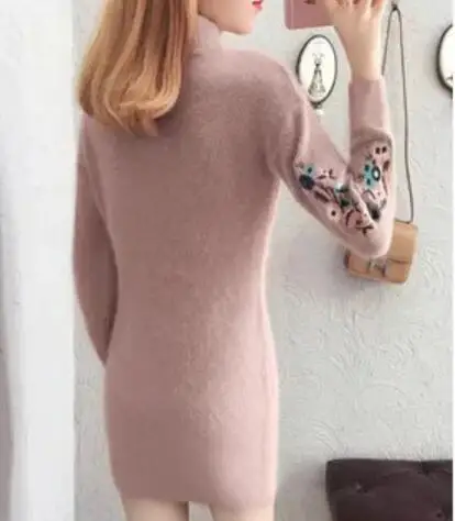 QQ20190116200920