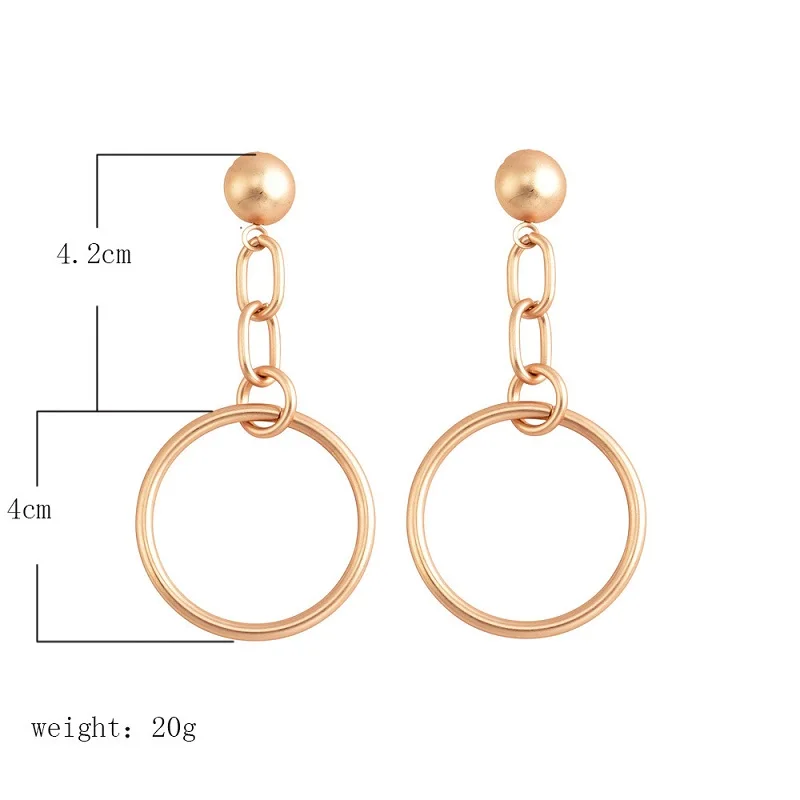 earrings (6)