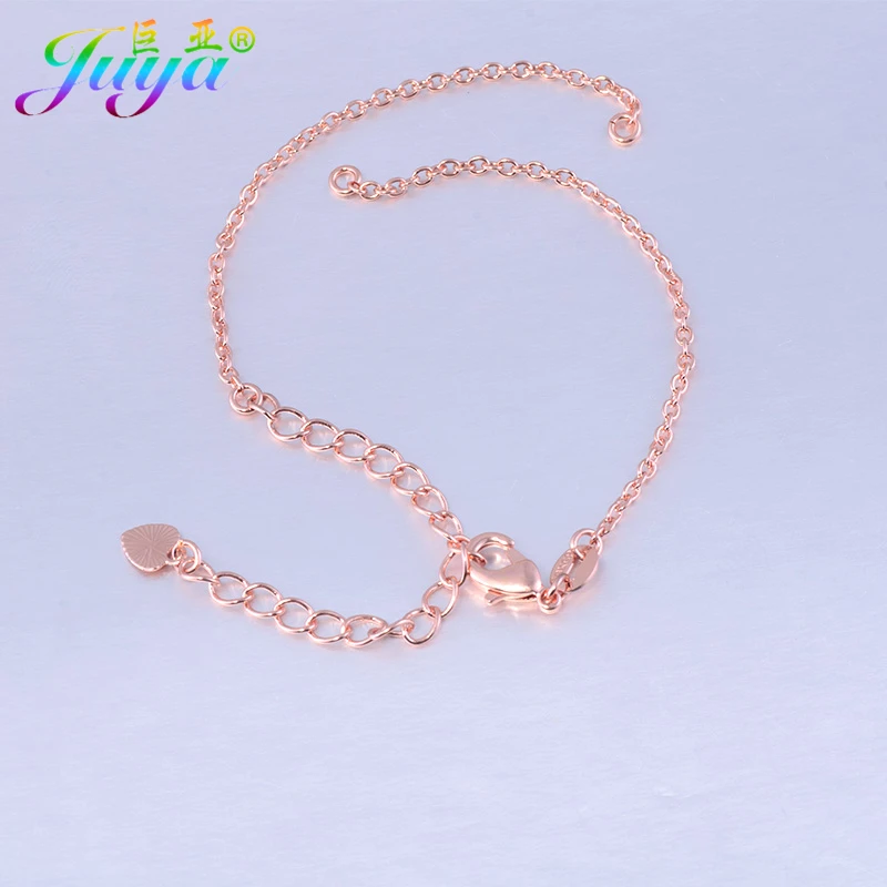 PQ0200 (4)