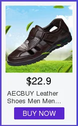 AECBUY/Мужская удобная обувь из натуральной кожи; мужские классические туфли-оксфорды; Мужские модельные туфли из натуральной кожи; NLXTA4