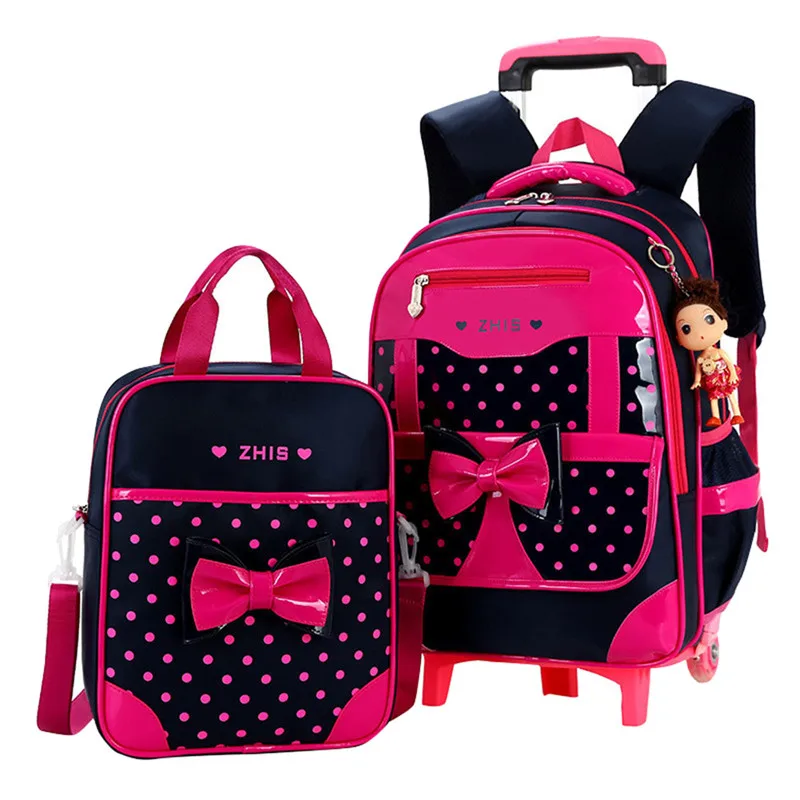 

Children School Bags for Girls Orthopedic Backpack Kids Backpacks set Schoolbag kids Primary princess School Backpacks Mochilas