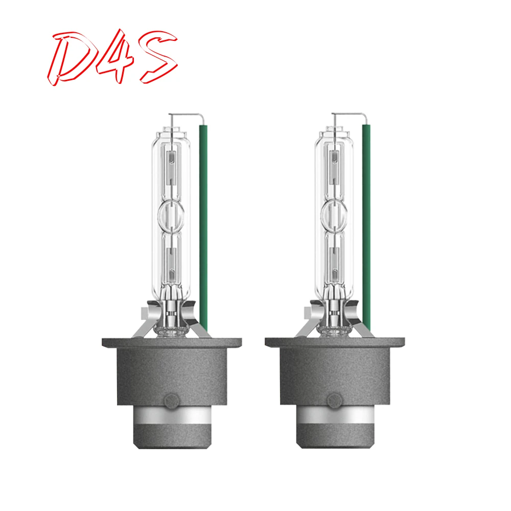 -D4S