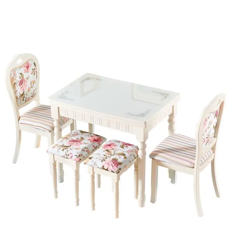 Comedores Mueble Room Tavolo Da Pranzo Juego De Yemek Masasi Dinning Meja Makan Esstisch Bureau Mesa Comedor Desk Dining Table