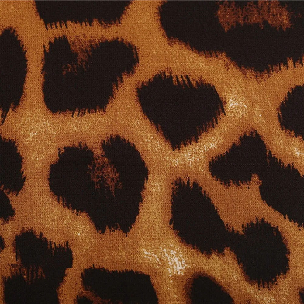 7 - XXL90423497_2019042304224089545