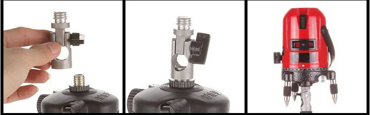 HTB1IoULIFXXXXbnXXXXq6xXFXXXH