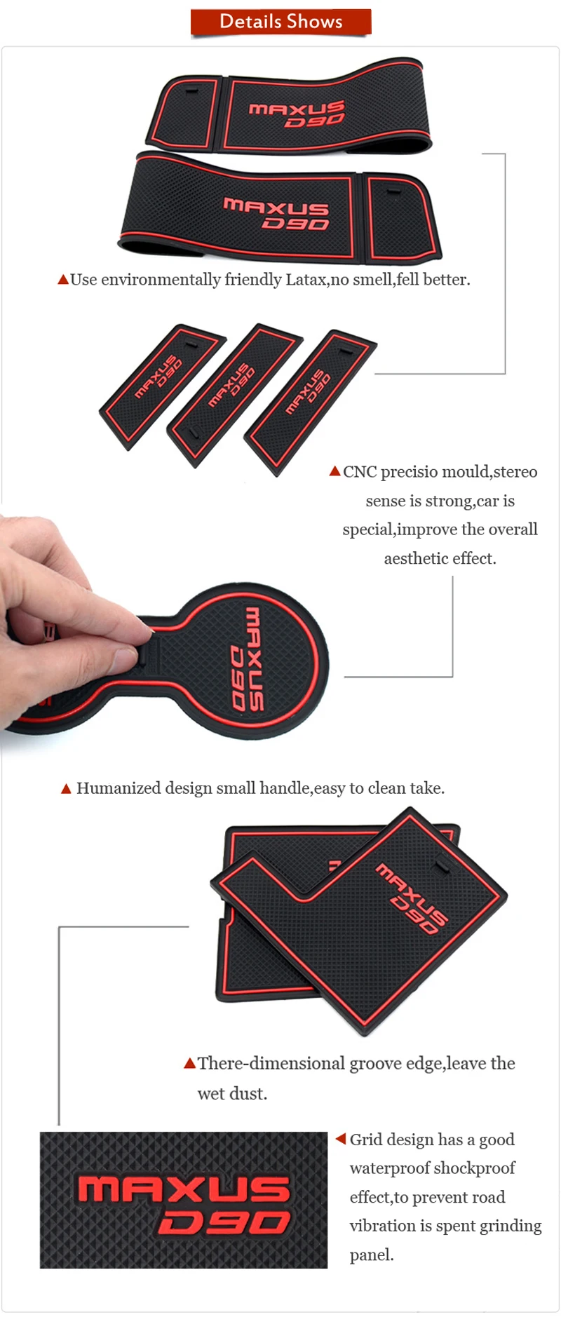 5342545533_2062606502