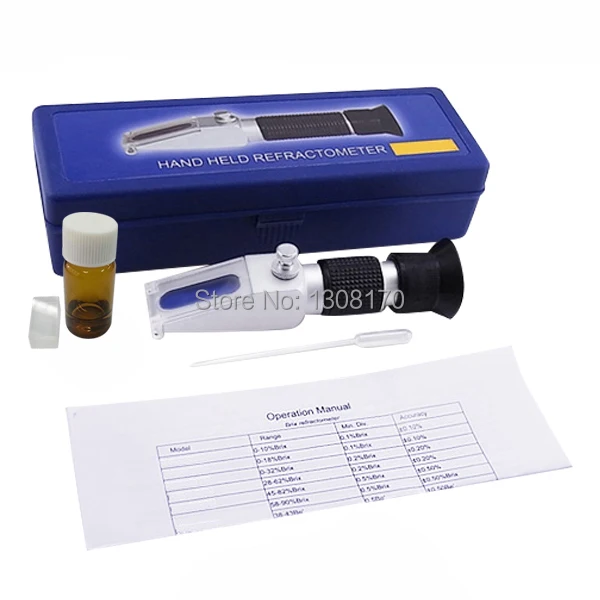 3-Innovative-life-refractometer-RHBN-90ATC-Set