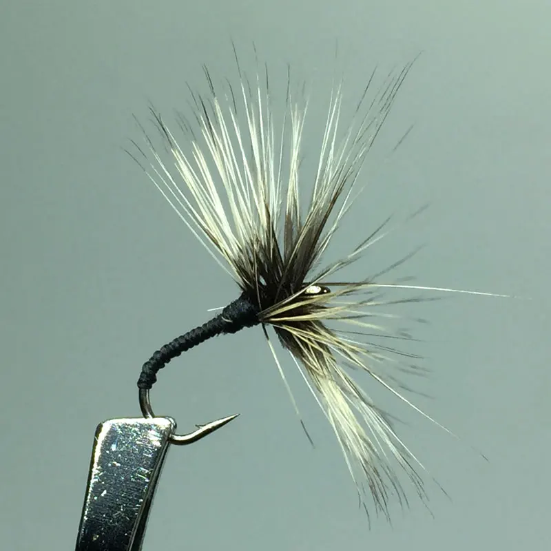Online Buy Wholesale fishing flies from China fishing flies Wholesalers