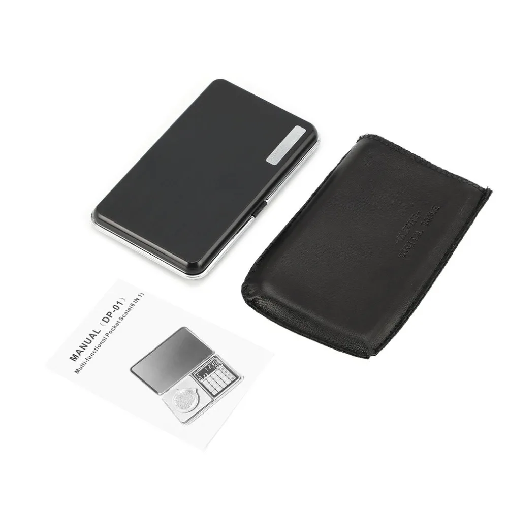 YB143800-ALL-1-1