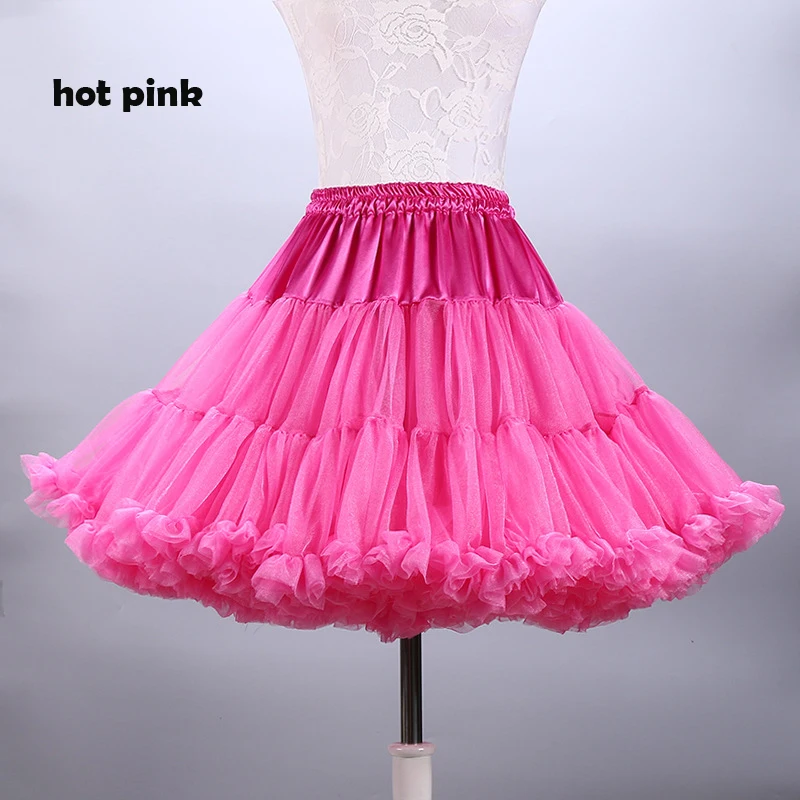 3016222961_311337255