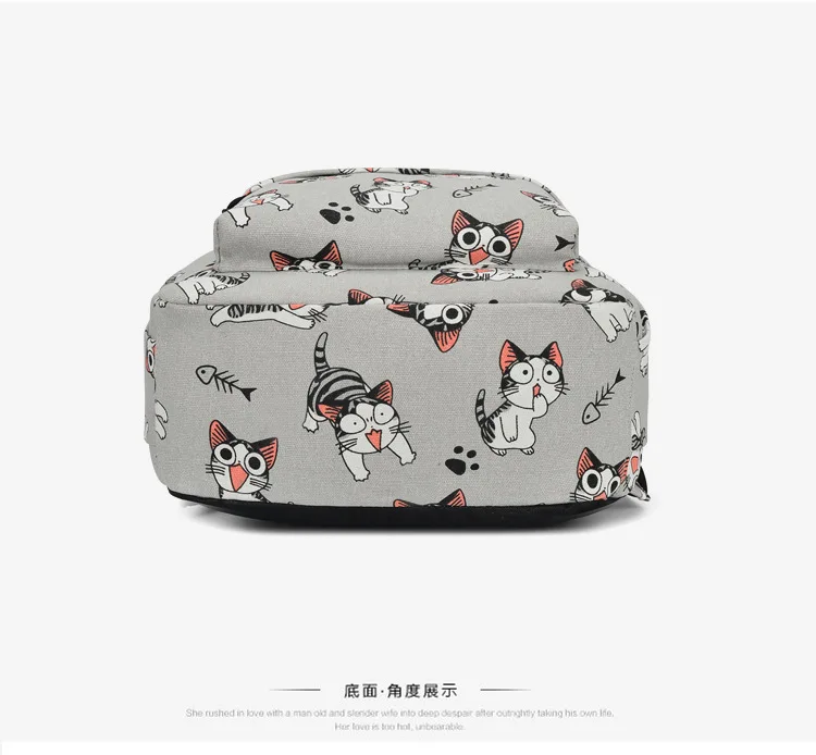 backpack cat (3)