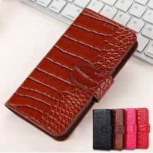 galaxy s6 coque cas de secousse housse galaxy s6 coque cas de secousse housse