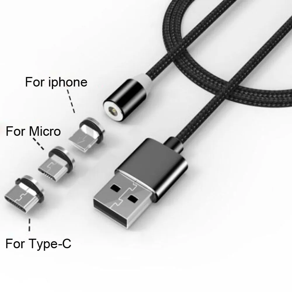 phone cable