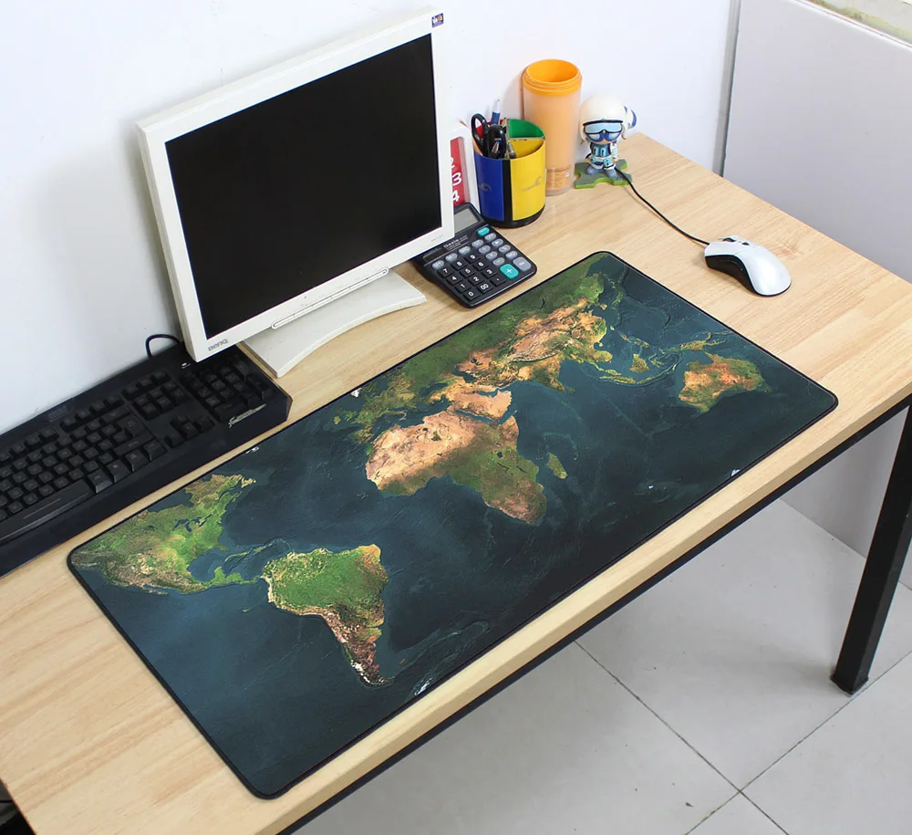 коврик для мыши большой. коврик razer goliathus. коврик для мыши большого размера. игровой коврик для мышки 300x260vv днс. коврик для мыши wow.