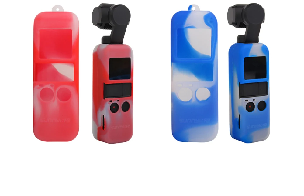 YC10541-DJI-OSMO-Pocket_09