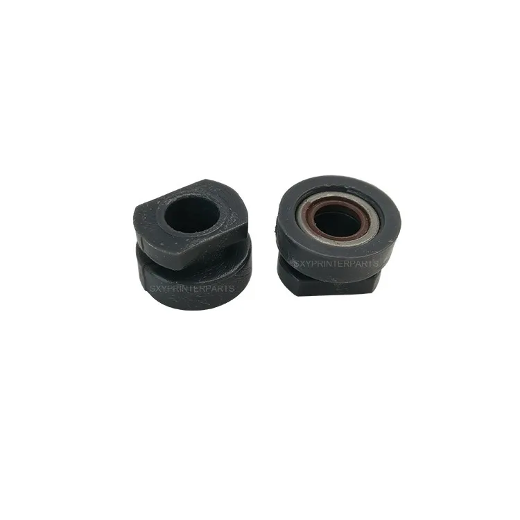 

20pcs/lot Copier Parts AA08-7628 Developer Bushing for Ricoh Aficio Aficio 1015 2015 MP1600