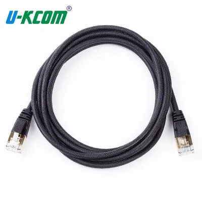 

2019 jumper finished network line computer network line connection line AD01