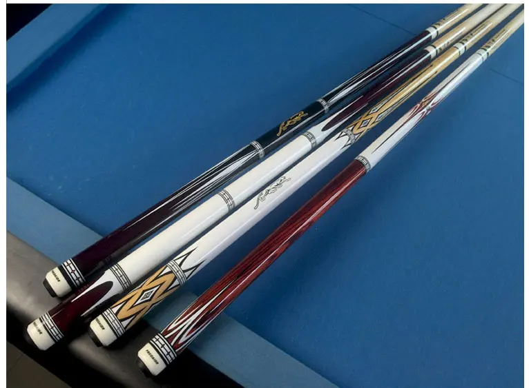 on-pool-cue-stick_14