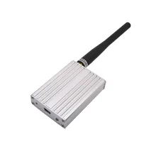 868 МГц USB порт беспроводной повторитель, передатчик данных приемник РЧ модуль комплект(1 шт. SNR613+ SW433-ZT100 прямой стержень антенны