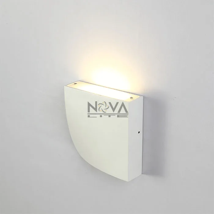 NWL6038 P5