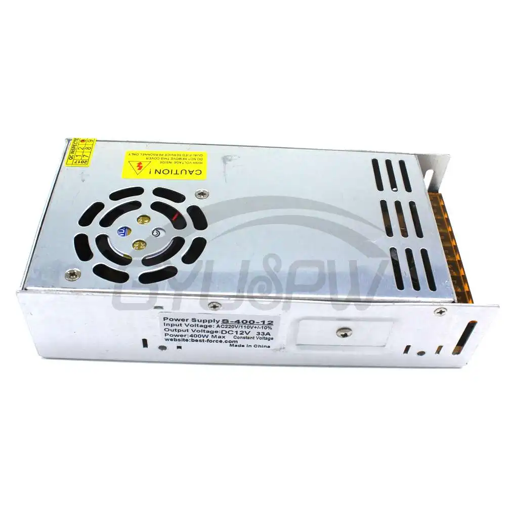 12v400w-2