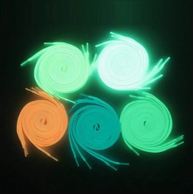 UTB8pISYoJoSdeJk43Owq6ya4XXa2