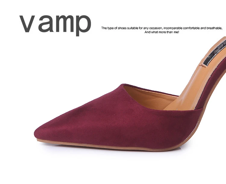Модные женские туфли на высоком каблуке; zapatos Mujer; туфли-лодочки с острым носком; женская обувь; женские вечерние туфли-лодочки с ремешком на щиколотке; Летние босоножки; коллекция 789 года