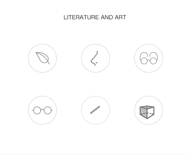 cat eye glasses for women (2)