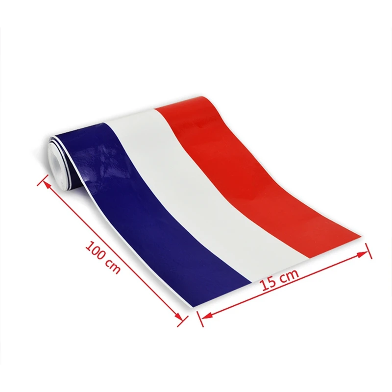 ST0010-TB (6)