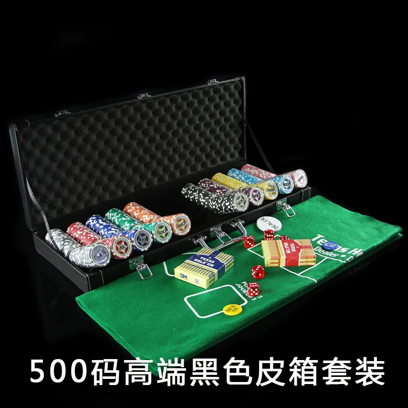 Дешевые пакеты Texas ABS фишки для покера набор баккара в Лас-Вегасе диск фильм кредит с пластиковым покер K8356
