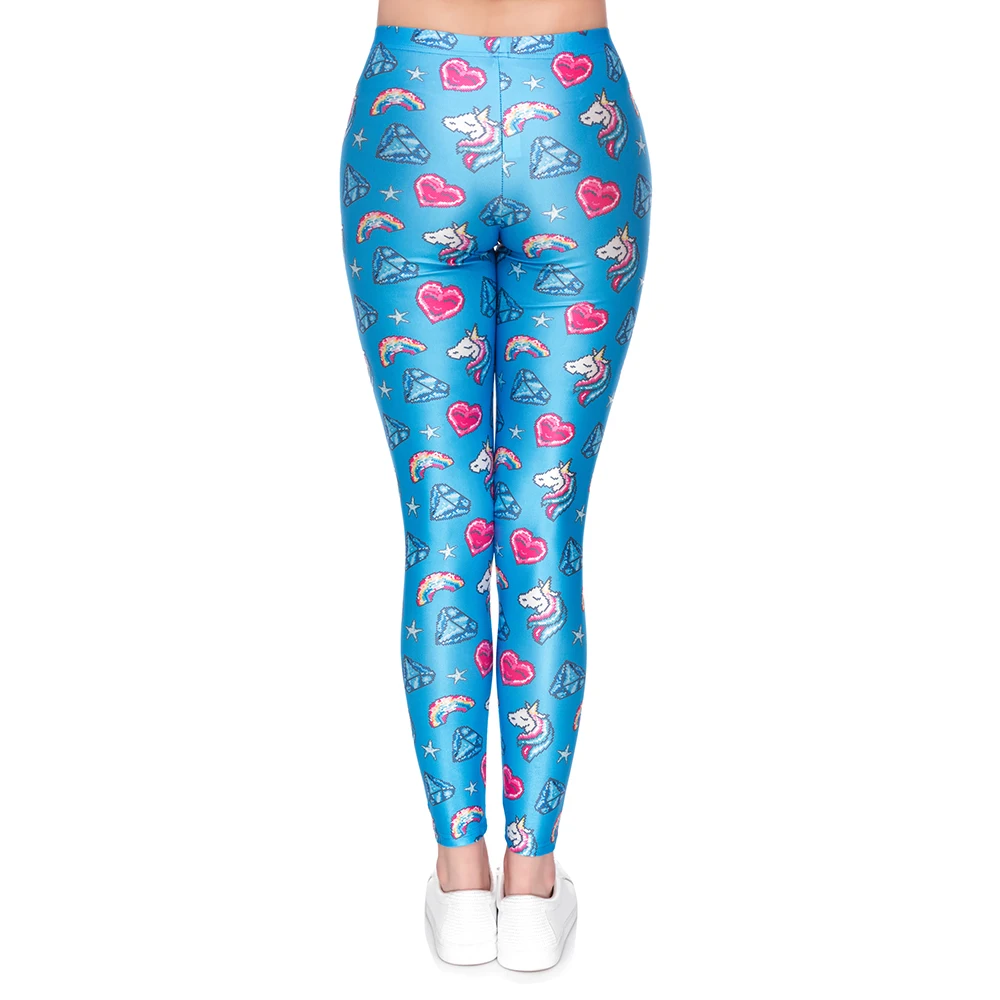 52043 PIXEL UNICORN HEARTS (6)