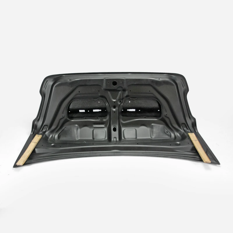B-VAB-TRUNK-OE (15)