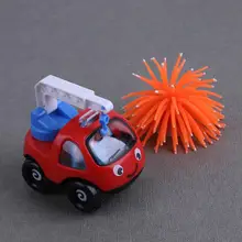 HTB1ePNIbcL85uJjSZFrq6xdDXXa4